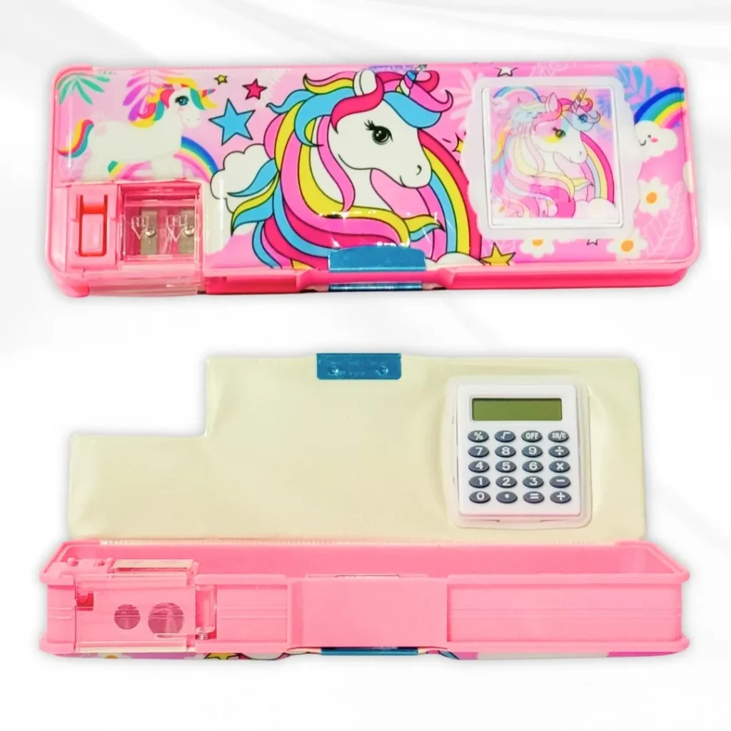 19aa3cde27a24d183dab9e2370b0e6be.jpg_2200x2200q80.jpg_