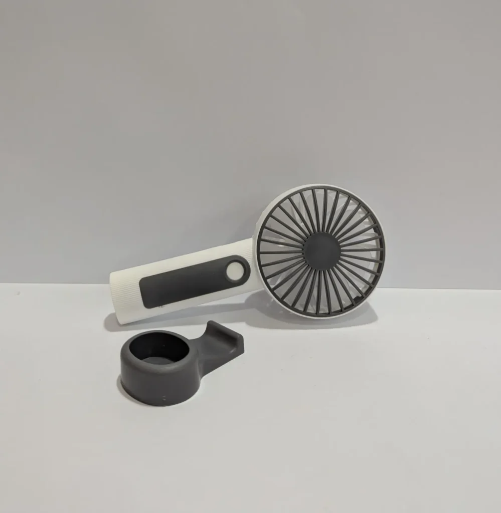 22ca6962d5afd5ea48013d38d97e42e2.jpg_2200x2200q80.jpg_