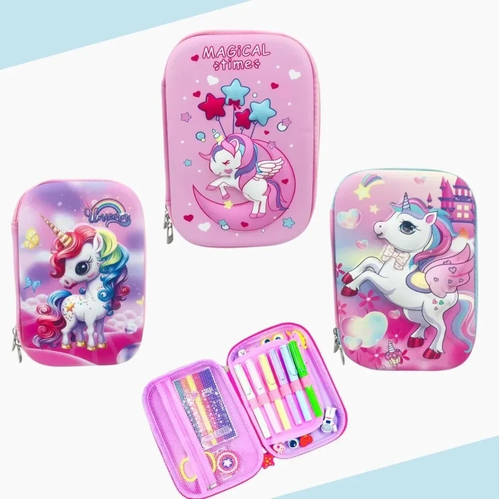 8c1edd203eff73142fac6dd6f1d1ad9e.jpg_2200x2200q80.jpg_