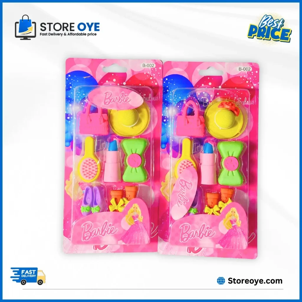 948c0db1edb24bb857525607b9b8221f.jpg_2200x2200q80.jpg_