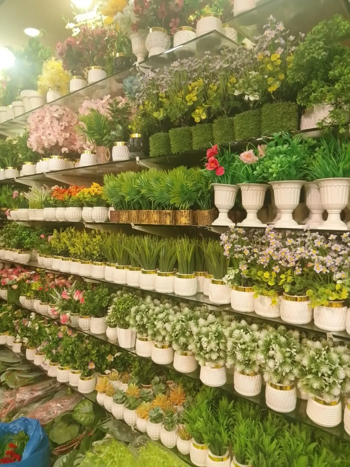 9ac695ff0c53038e12d8a58777ae8ff4.jpg_2200x2200q80.jpg_