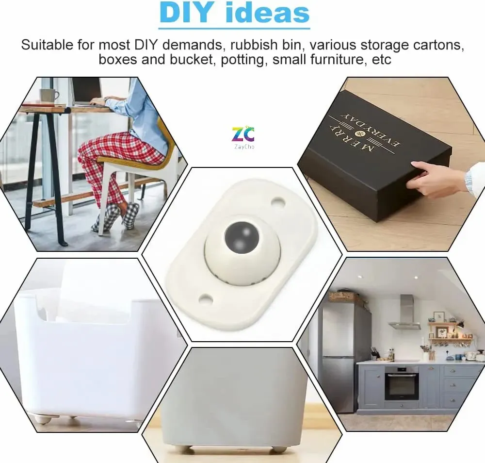 f75d121fa5239d13a16634213fcaf08b.jpg_2200x2200q80.jpg_