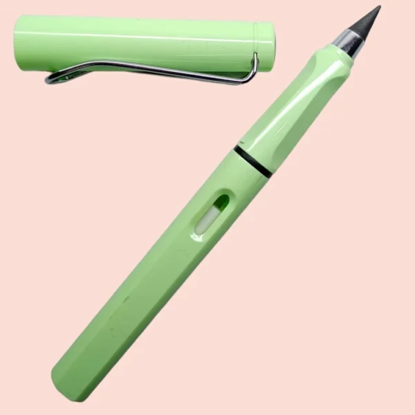 Reusable Unlimited Writing Pencils for Kids - Image 5